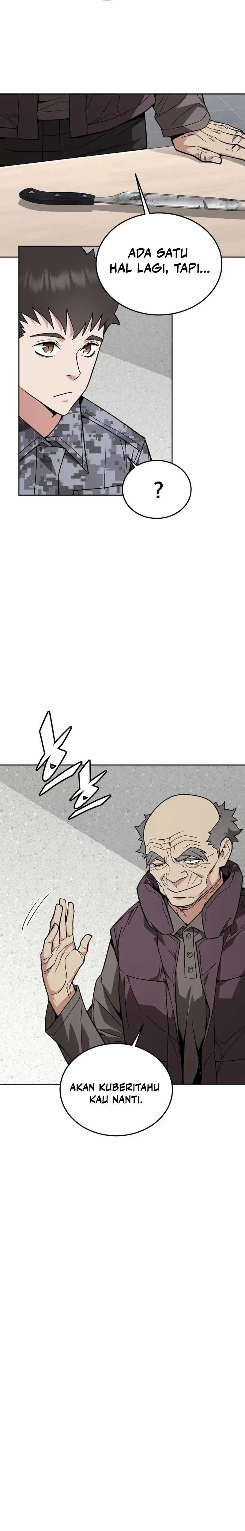 apocalyptic-chef-awakening - Chapter: 60