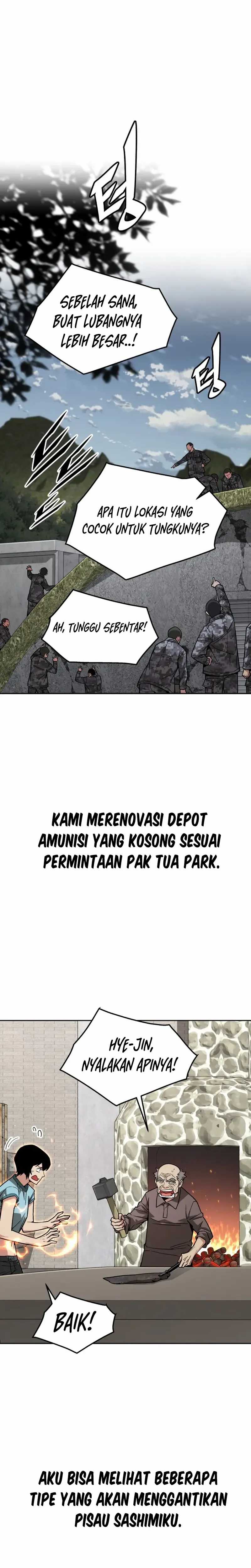 apocalyptic-chef-awakening - Chapter: 60