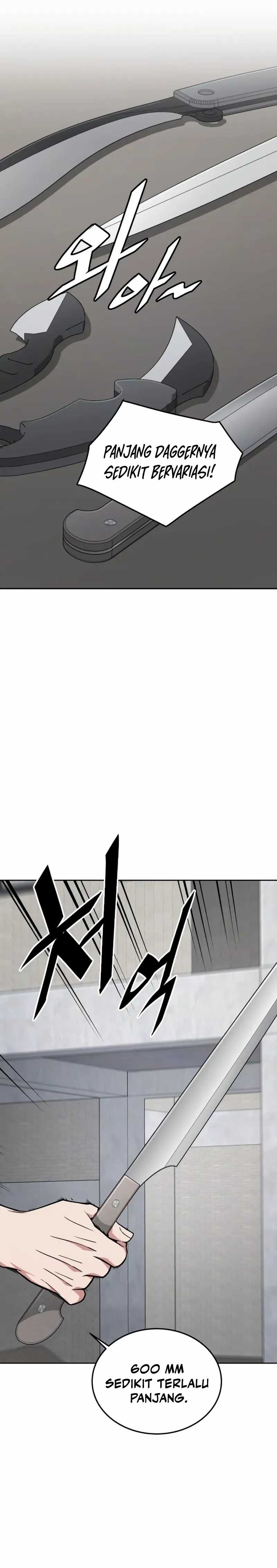 apocalyptic-chef-awakening - Chapter: 60