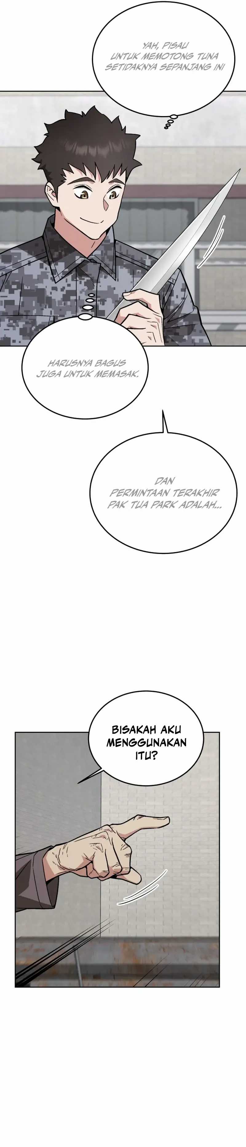 apocalyptic-chef-awakening - Chapter: 60