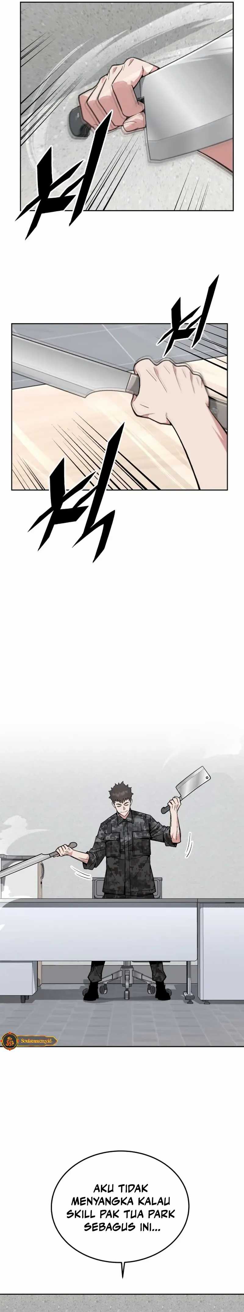 apocalyptic-chef-awakening - Chapter: 60