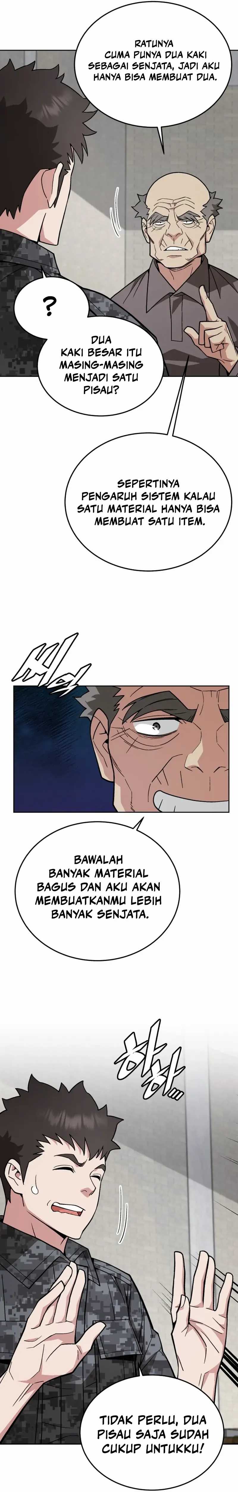apocalyptic-chef-awakening - Chapter: 60