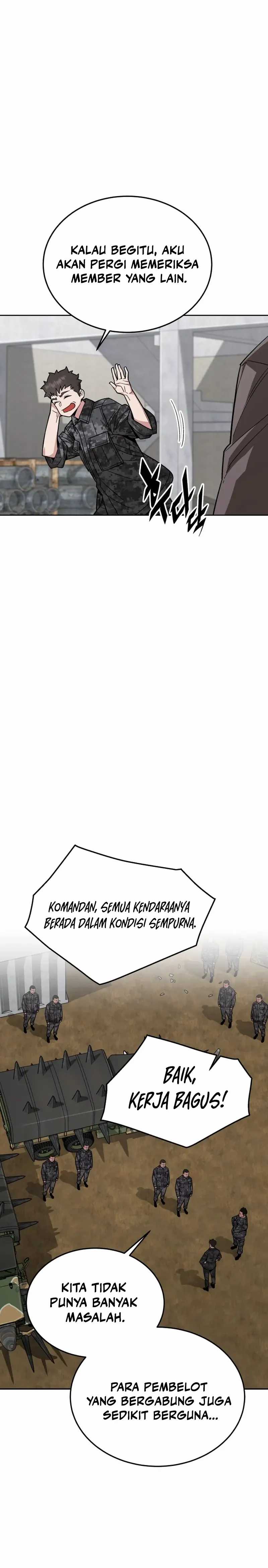 apocalyptic-chef-awakening - Chapter: 60