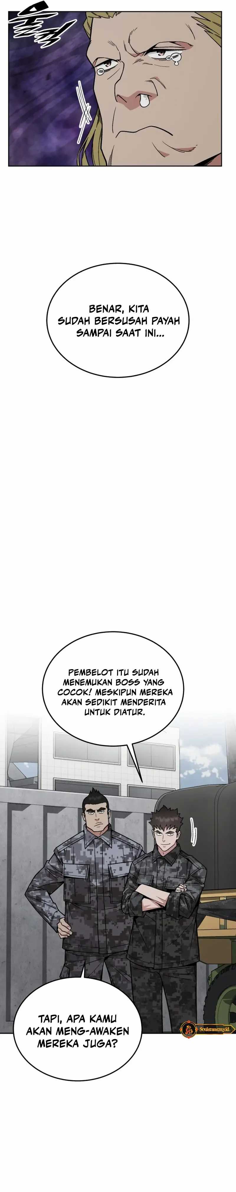 apocalyptic-chef-awakening - Chapter: 60