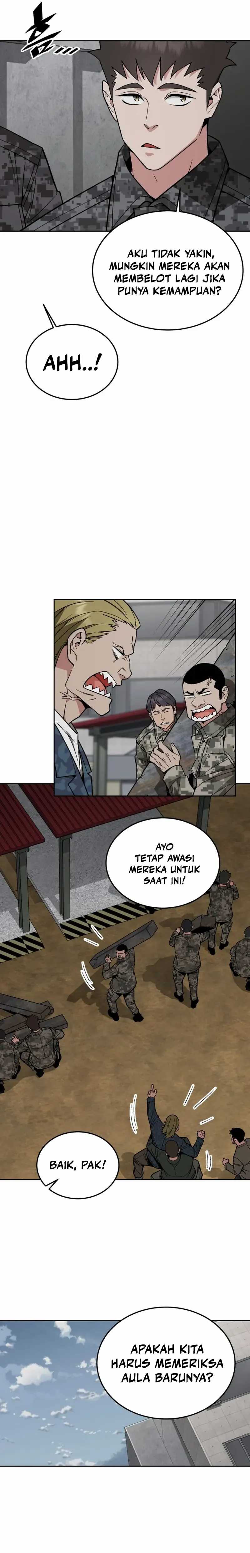 apocalyptic-chef-awakening - Chapter: 60