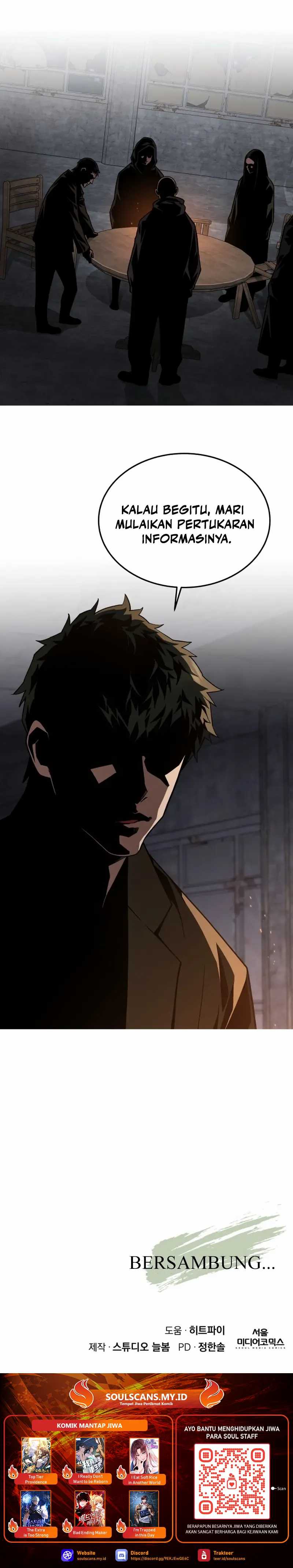 apocalyptic-chef-awakening - Chapter: 60