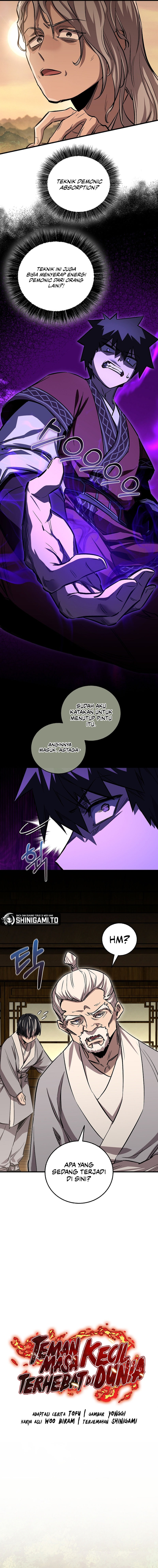 childhood-friend-of-the-zenith - Chapter: 56
