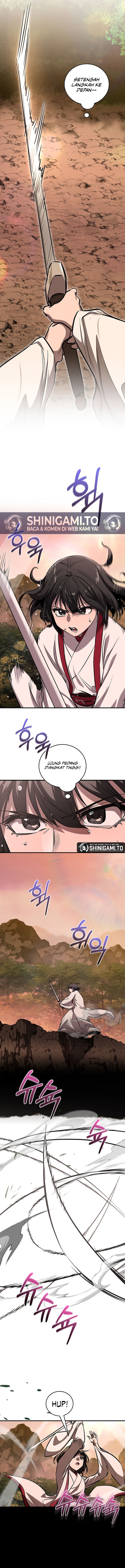 childhood-friend-of-the-zenith - Chapter: 56