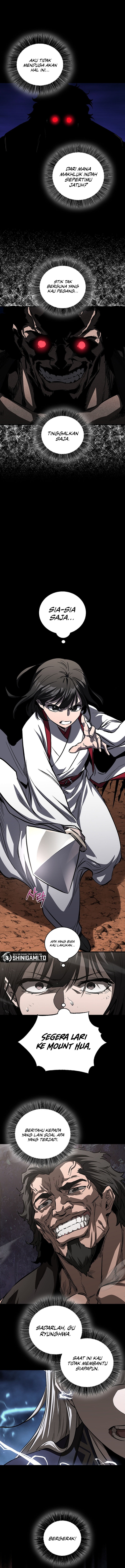 childhood-friend-of-the-zenith - Chapter: 56