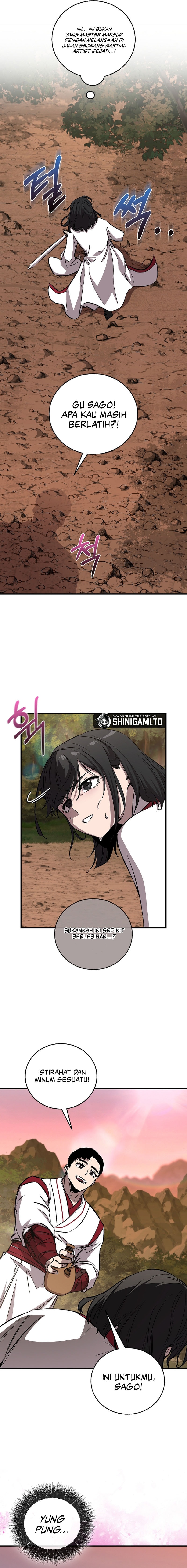 childhood-friend-of-the-zenith - Chapter: 56