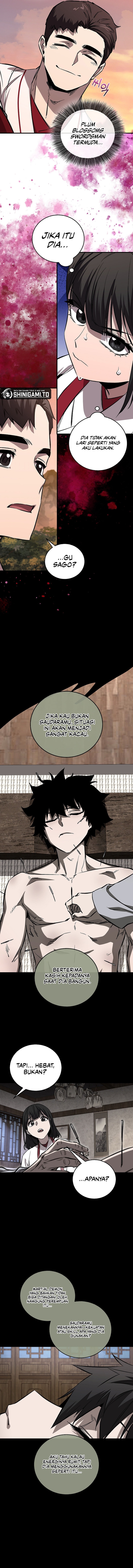 childhood-friend-of-the-zenith - Chapter: 56