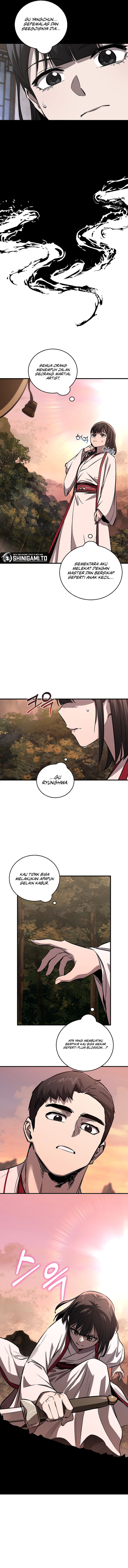 childhood-friend-of-the-zenith - Chapter: 56