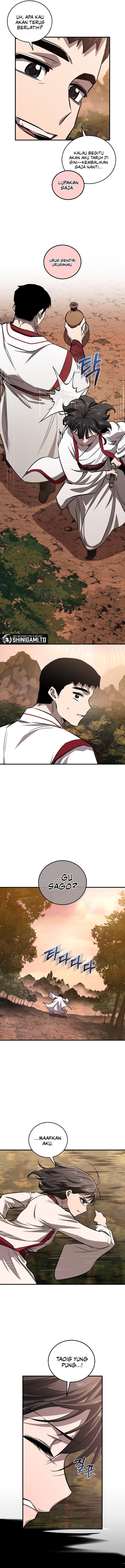 childhood-friend-of-the-zenith - Chapter: 56