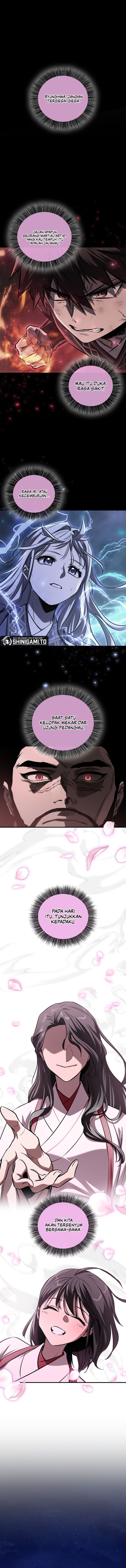 childhood-friend-of-the-zenith - Chapter: 56
