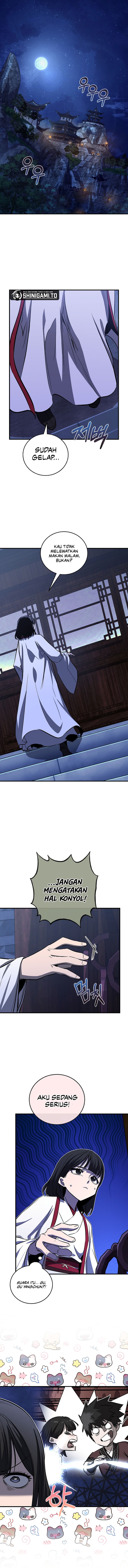 childhood-friend-of-the-zenith - Chapter: 56