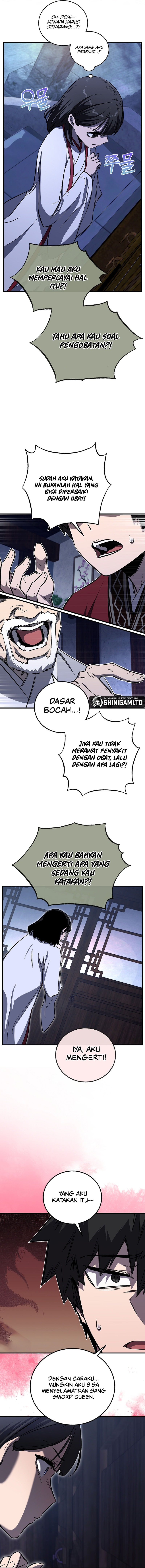 childhood-friend-of-the-zenith - Chapter: 56