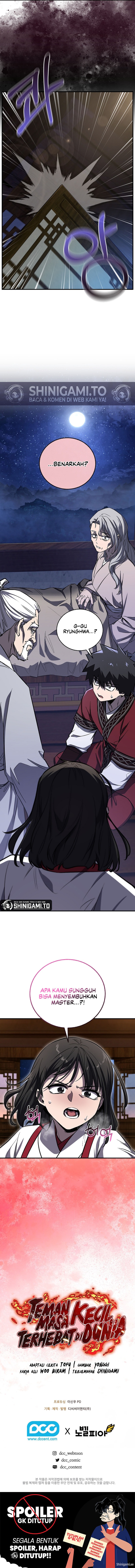 childhood-friend-of-the-zenith - Chapter: 56