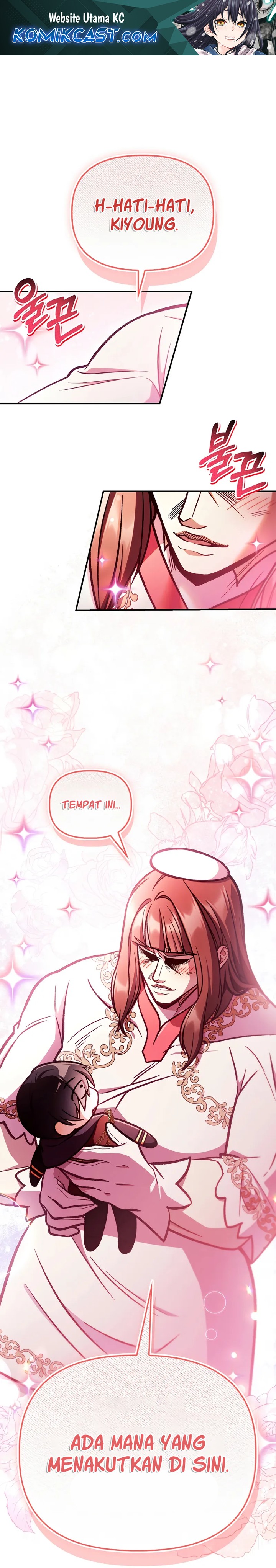 regressor-instruction-manual - Chapter: 138