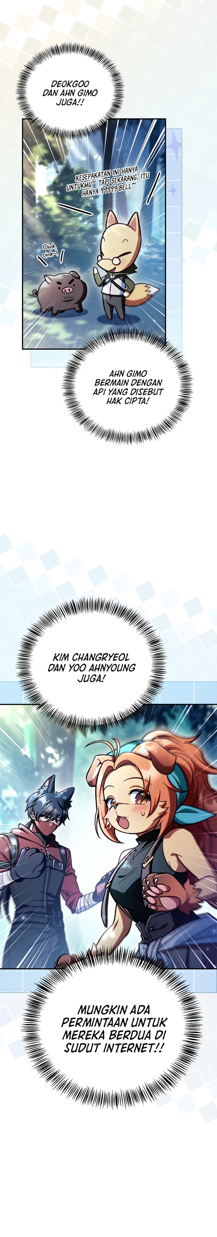 regressor-instruction-manual - Chapter: 138