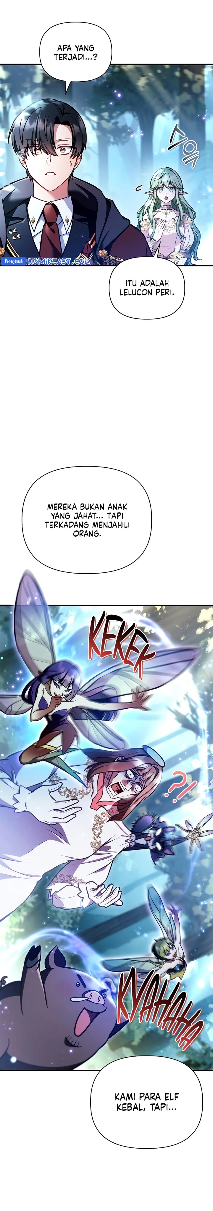 regressor-instruction-manual - Chapter: 138