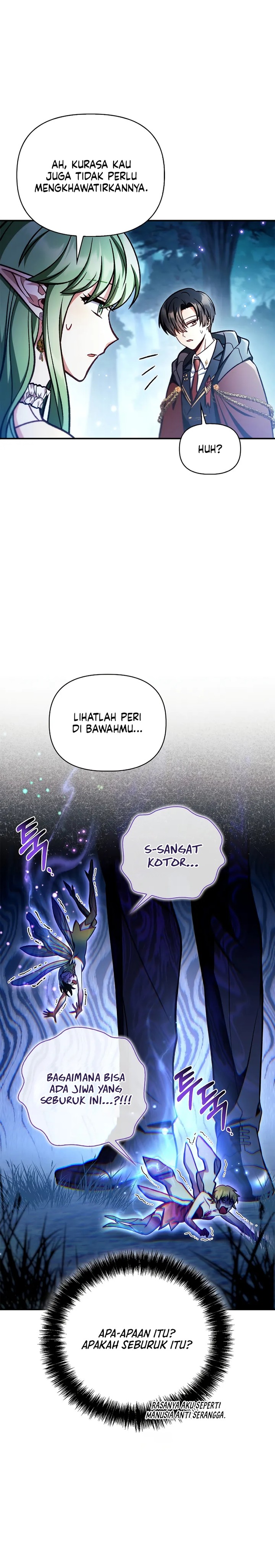 regressor-instruction-manual - Chapter: 138