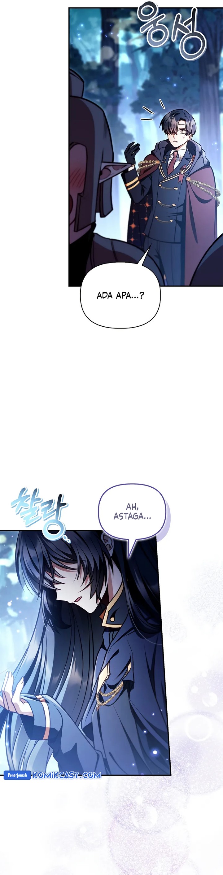 regressor-instruction-manual - Chapter: 138