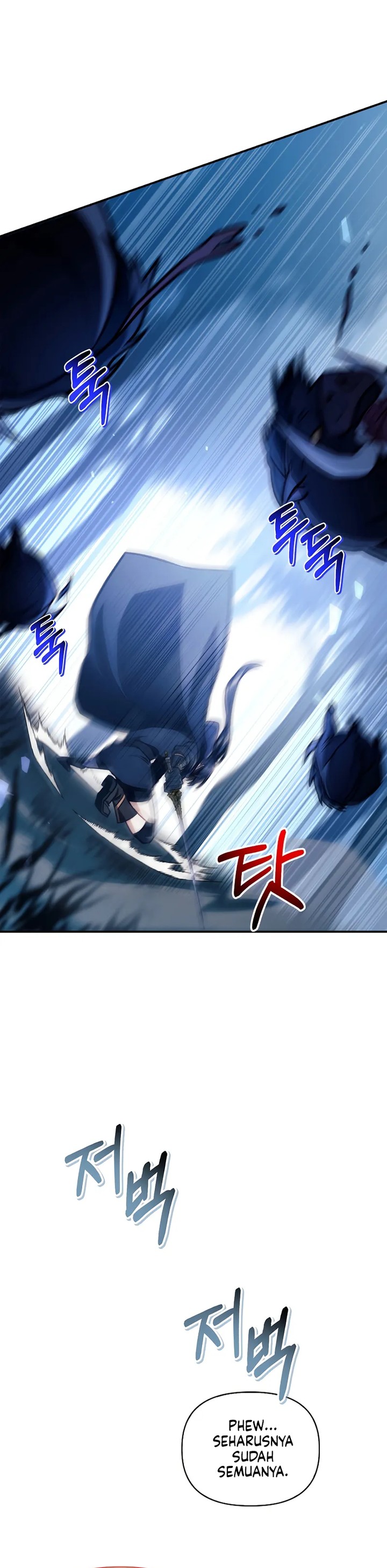 regressor-instruction-manual - Chapter: 138