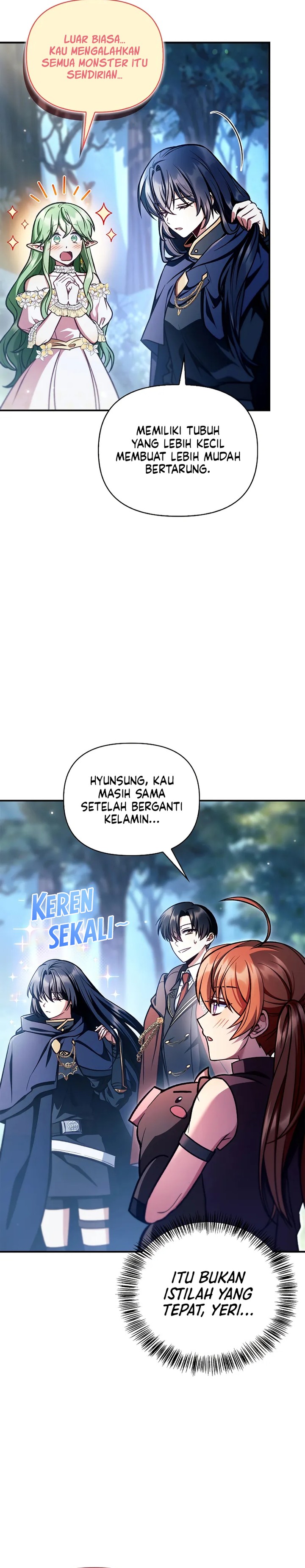 regressor-instruction-manual - Chapter: 138