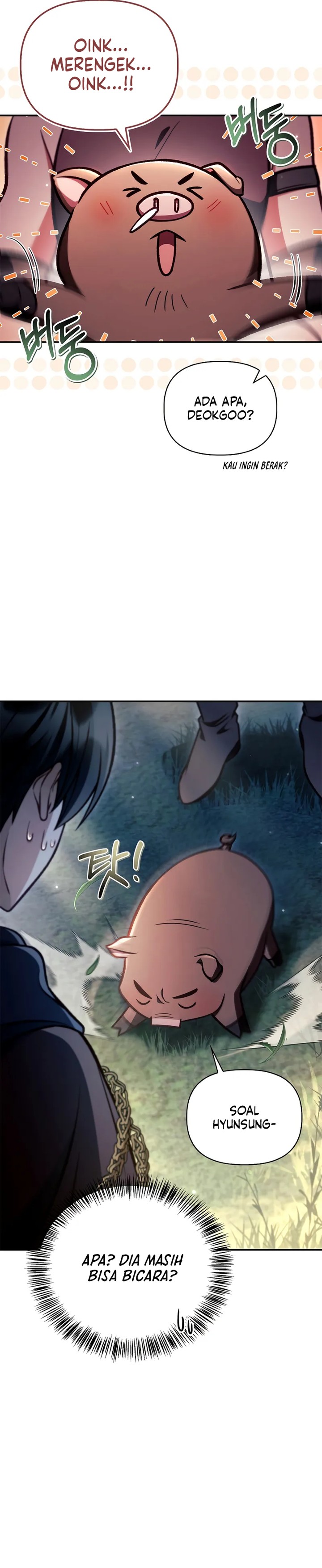 regressor-instruction-manual - Chapter: 138