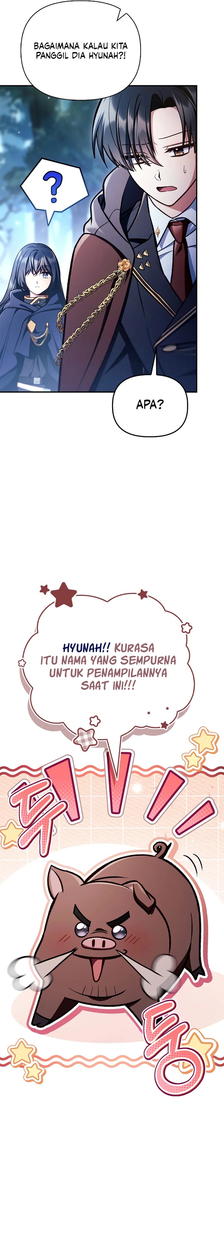 regressor-instruction-manual - Chapter: 138