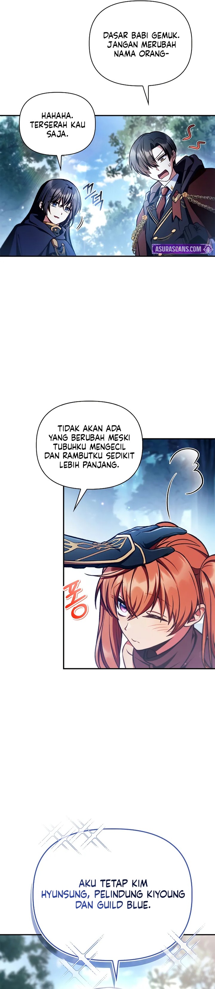 regressor-instruction-manual - Chapter: 138