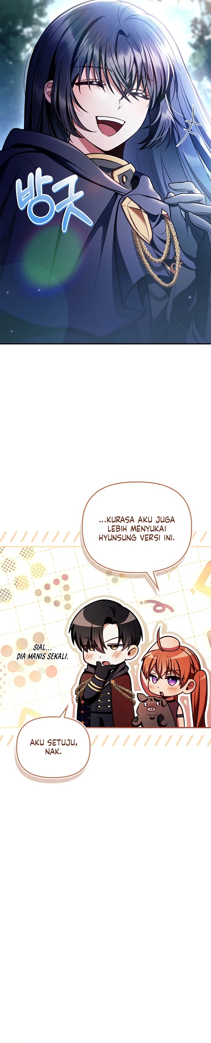 regressor-instruction-manual - Chapter: 138