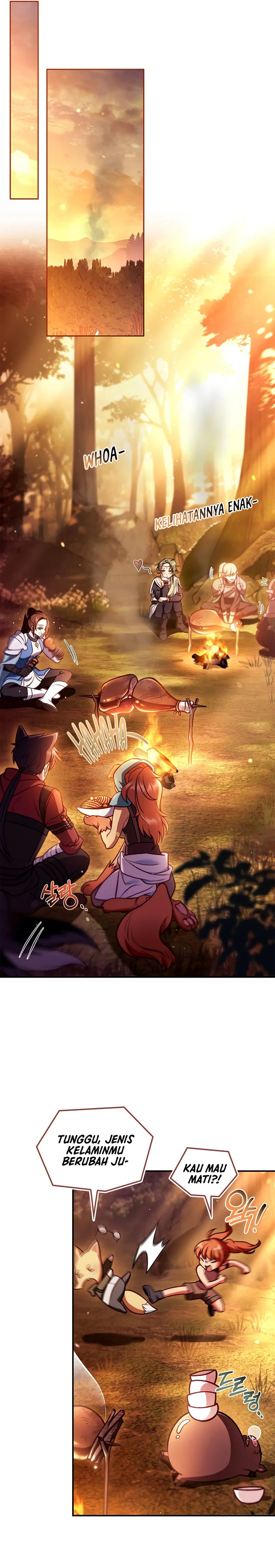 regressor-instruction-manual - Chapter: 138