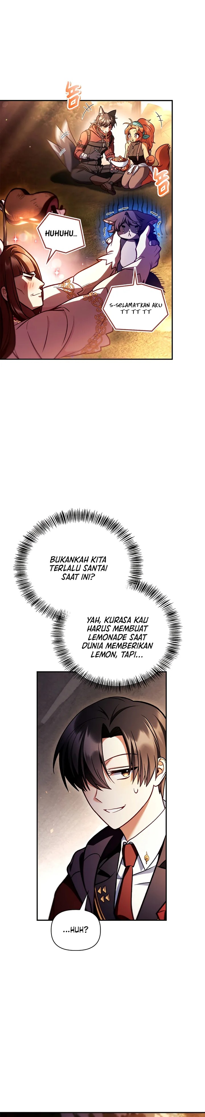 regressor-instruction-manual - Chapter: 138