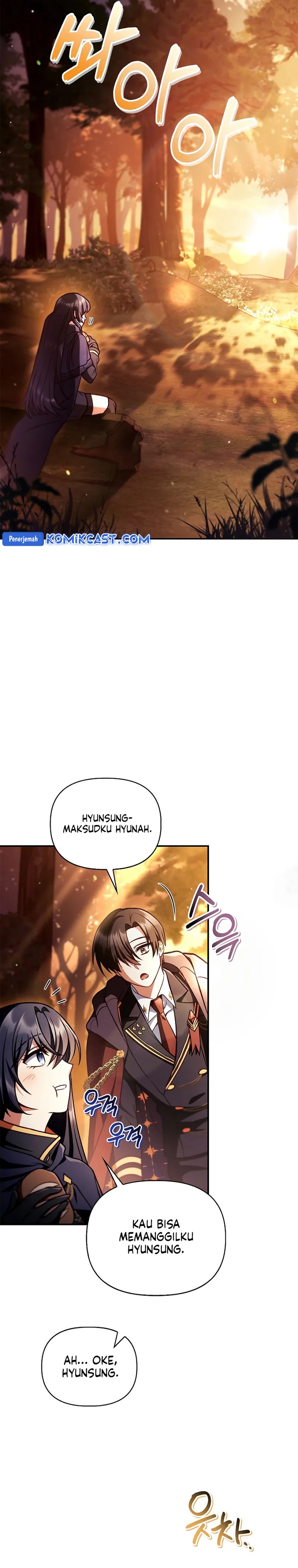 regressor-instruction-manual - Chapter: 138