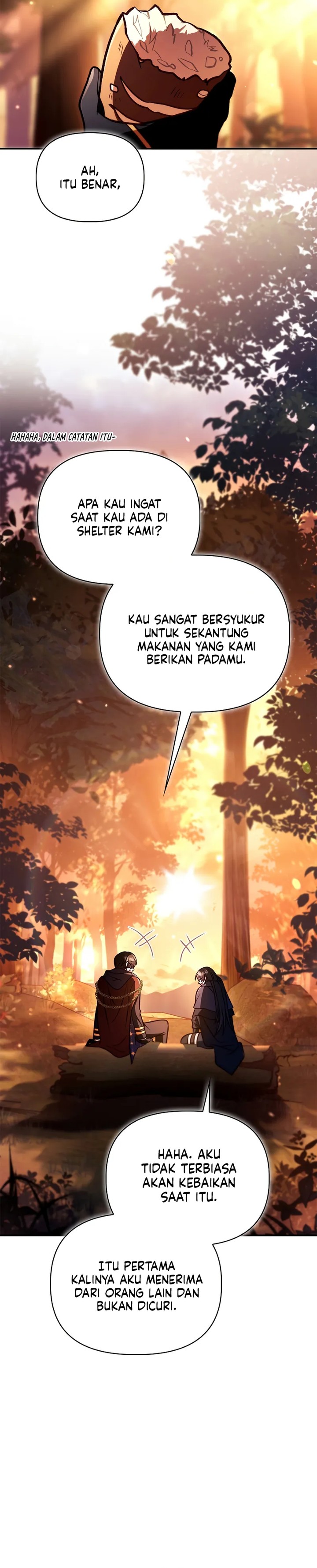 regressor-instruction-manual - Chapter: 138
