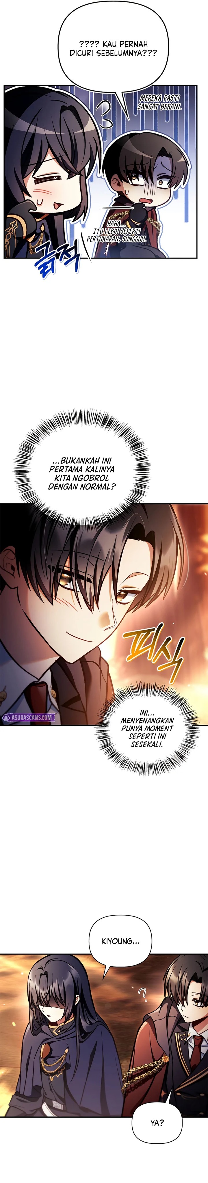 regressor-instruction-manual - Chapter: 138