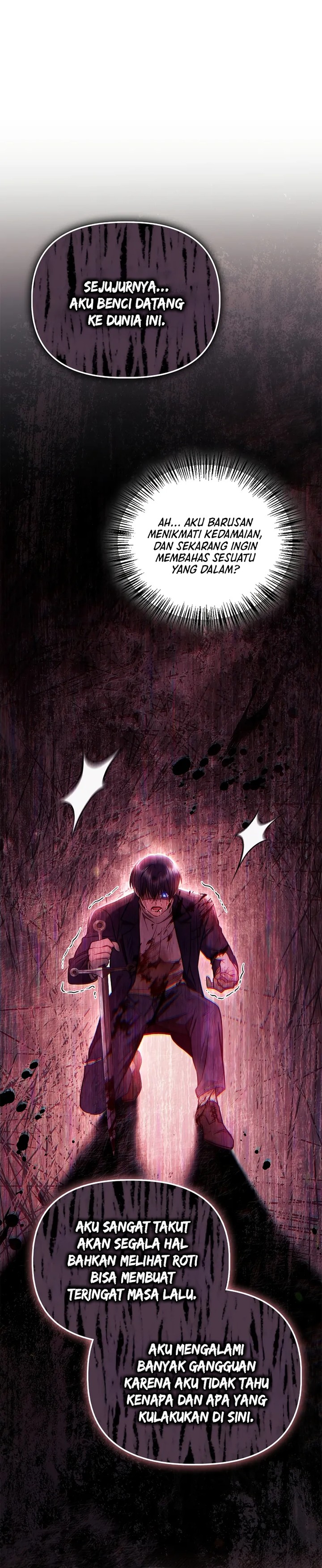 regressor-instruction-manual - Chapter: 138