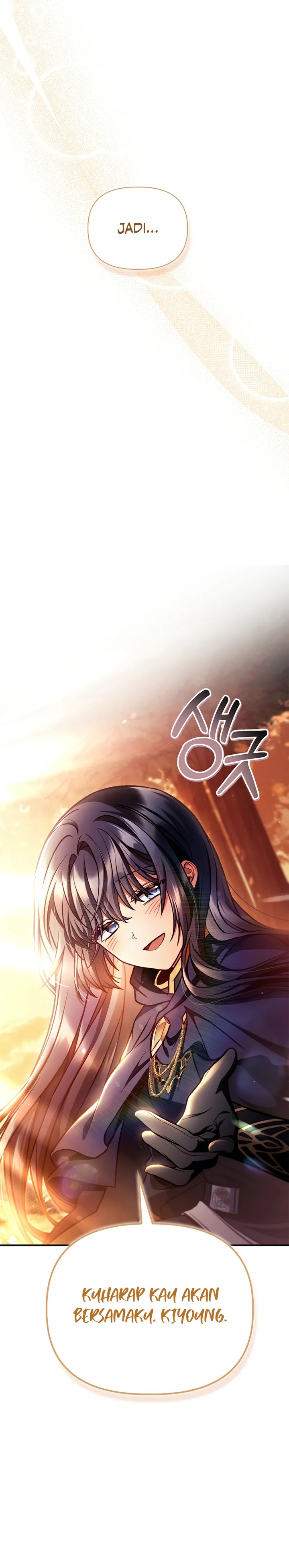 regressor-instruction-manual - Chapter: 138