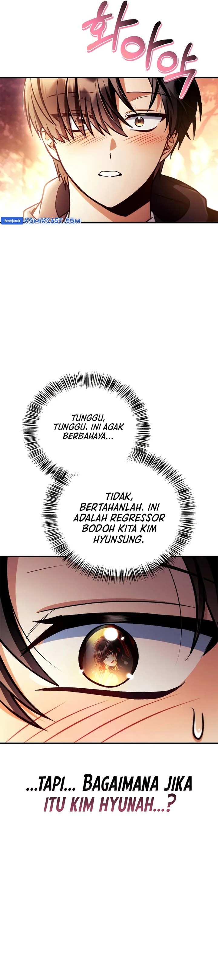 regressor-instruction-manual - Chapter: 138