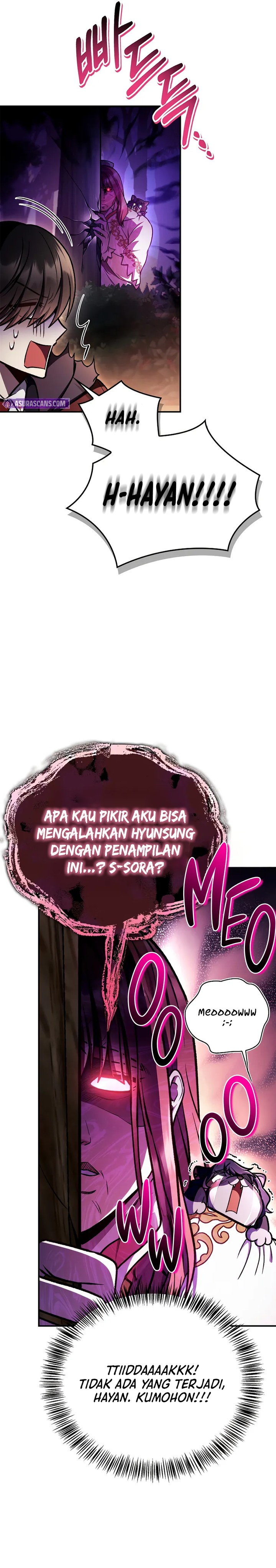 regressor-instruction-manual - Chapter: 138