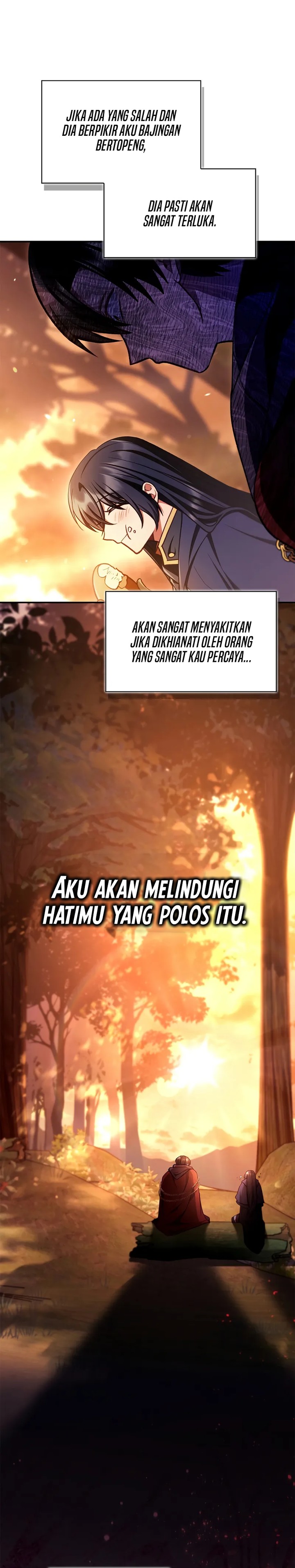 regressor-instruction-manual - Chapter: 138