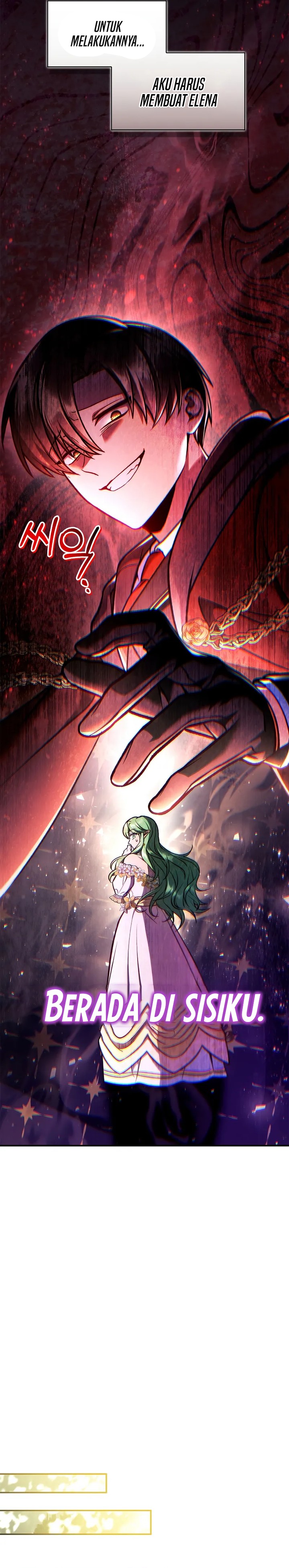 regressor-instruction-manual - Chapter: 138