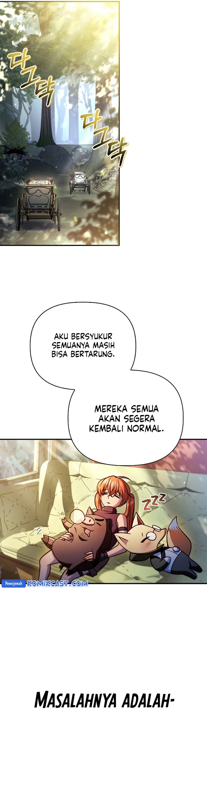 regressor-instruction-manual - Chapter: 138