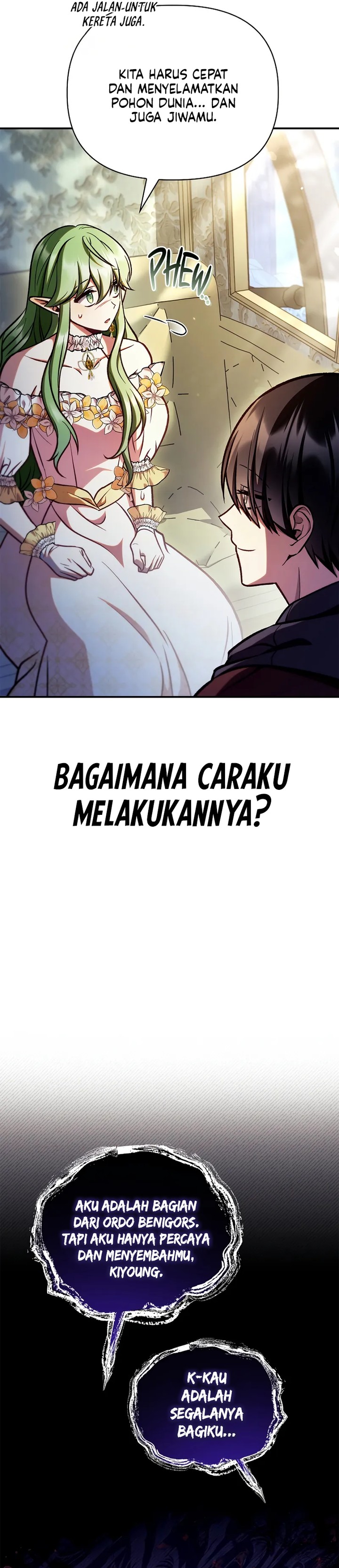 regressor-instruction-manual - Chapter: 138