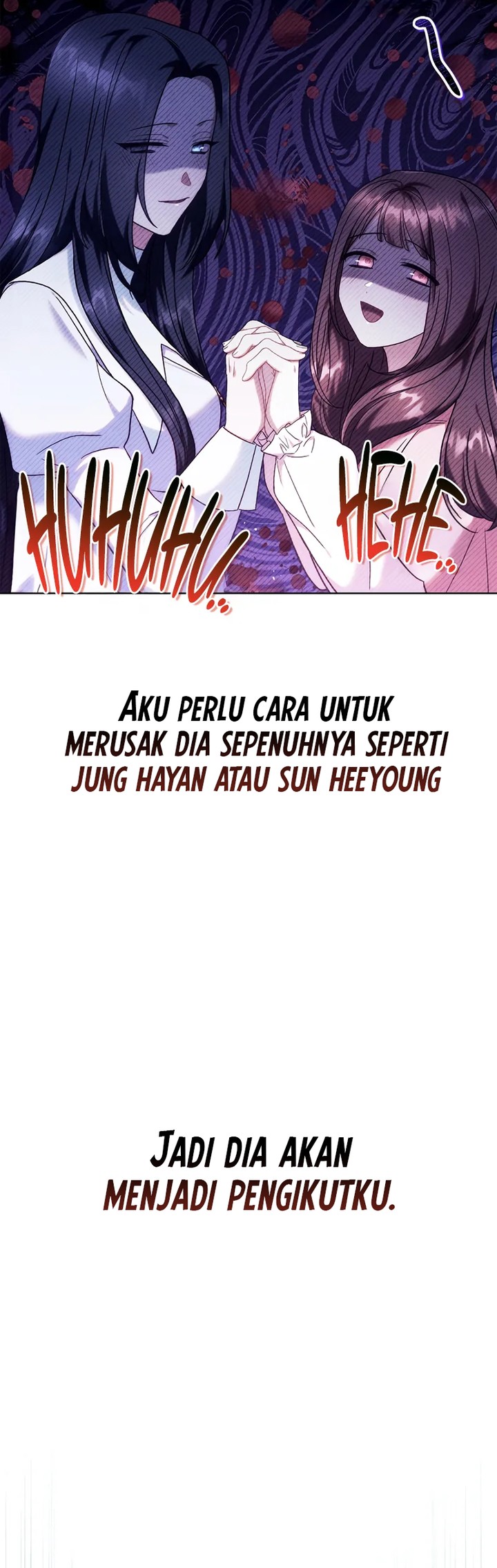 regressor-instruction-manual - Chapter: 138