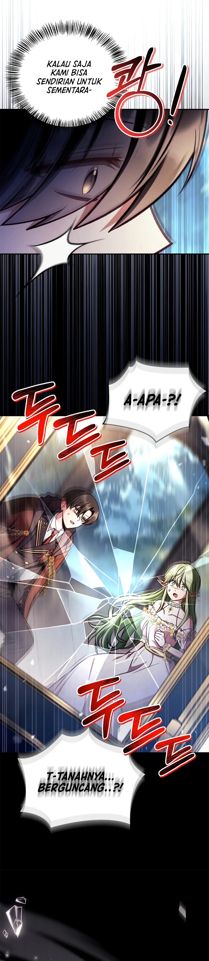 regressor-instruction-manual - Chapter: 138