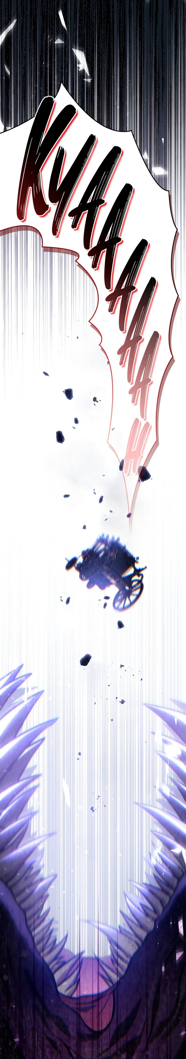 regressor-instruction-manual - Chapter: 138