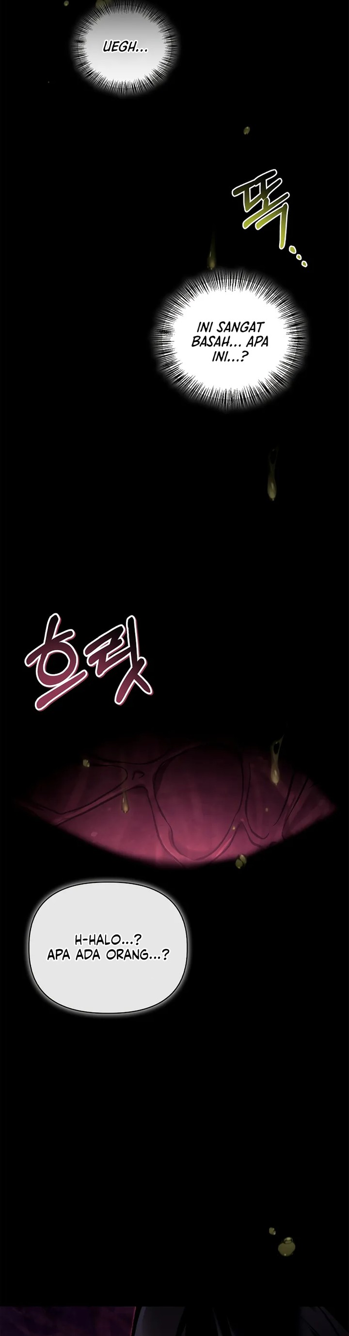 regressor-instruction-manual - Chapter: 138