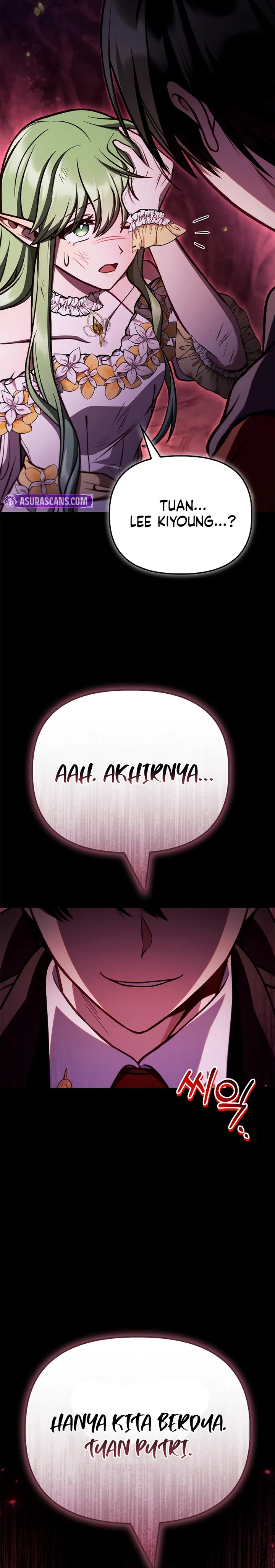 regressor-instruction-manual - Chapter: 138